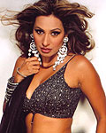 Kashmira Shah